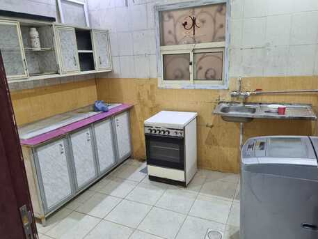 Riyadh, Apartments, Flats, Houses & Villas, SAR 1900/month,  Furnished,  2 BR,  Monthly Furnished Family Flat