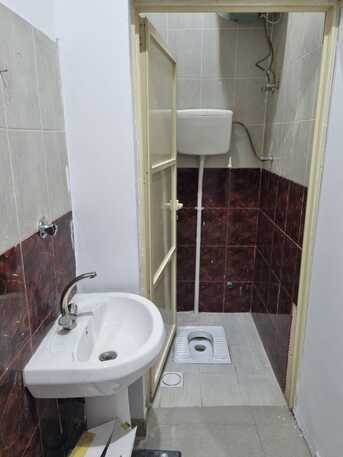 Riyadh, Apartments, Flats, Houses & Villas, SAR 1900/month,  Furnished,  2 BR,  Monthly Furnished Family Flat