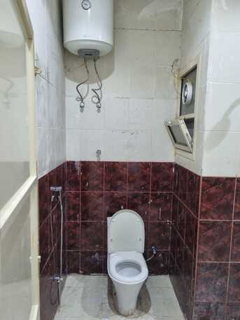 Riyadh, Apartments, Flats, Houses & Villas, SAR 1900/month,  Furnished,  2 BR,  Monthly Furnished Family Flat