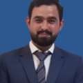 Electrical Engineer