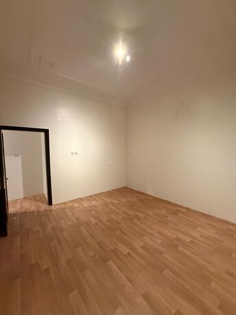 Riyadh, Apartments, Flats, Houses & Villas, SAR 1800/month,  2 BR,  2 Bedrooms Apartment | Brand New AC |