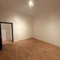 SAR 1800/month,  2 BR,  2 Bedrooms Apartment | Brand New AC |