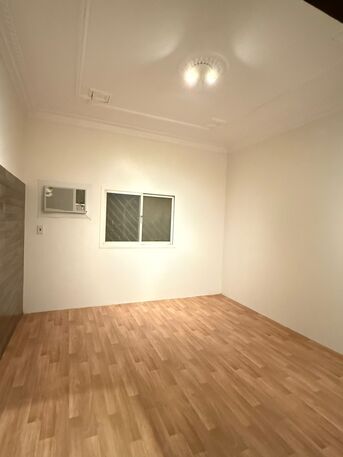 Riyadh, Apartments, Flats, Houses & Villas, SAR 1800/month,  2 BR,  2 Bedrooms Apartment | Brand New AC |