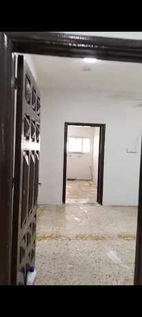 Al Fayha, Apartments, Flats, Houses & Villas, SAR 26000/year,  3 BR,  Family Apartement Very Large Size With 3beadrooms And 2bath Kitchen Hall