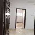 SAR 26000/year,  3 BR,  Family Apartement Very Large Size With 3beadrooms And 2bath Kitchen Hall