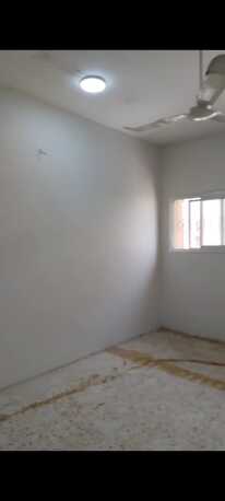 Al Fayha, Apartments, Flats, Houses & Villas, SAR 26000/year,  3 BR,  Family Apartement Very Large Size With 3beadrooms And 2bath Kitchen Hall