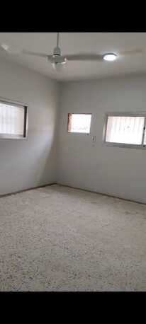 Al Fayha, Apartments, Flats, Houses & Villas, SAR 26000/year,  3 BR,  Family Apartement Very Large Size With 3beadrooms And 2bath Kitchen Hall