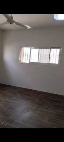 Al Fayha, Apartments, Flats, Houses & Villas, SAR 26000/year,  3 BR,  Family Apartement Very Large Size With 3beadrooms And 2bath Kitchen Hall