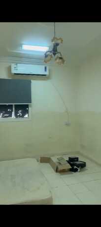 Al Malaz, Apartments, Flats, Houses & Villas, SAR 40000/year,  Large Size Famiy Apartment With 3 Beadrooms 2nd Flor Without Lift