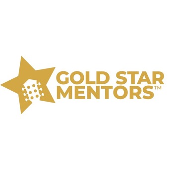 New York, Daycare, Gold Star Family