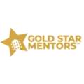Gold Star Family