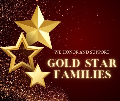 New York, Daycare, Gold Star Family
