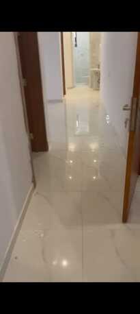 Al Rawdah, Apartments, Flats, Houses & Villas, SAR 40000/year,  4 BR,  Family Apartment With 4 Large Beadrooms With Galary Well Maintain House