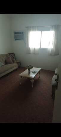 Al Rawdah, Apartments, Flats, Houses & Villas, SAR 37000/year,  4 BR,  Family Apartment With Alrge 4beadrooms Hall  And 2bath Kitchen Cabint Installed