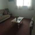 SAR 37000/year,  4 BR,  Family Apartment With Alrge 4beadrooms Hall  And 2bath Kitchen Cabint Installed