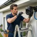 Business Security Services Canada | United Security Systems