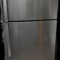 SAR 1400,  Large Jumbo Fridge