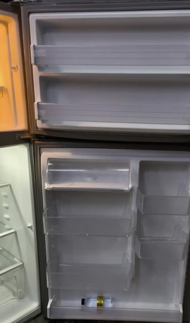 Jubail, Electronics, SAR 1400,  Large Jumbo Fridge