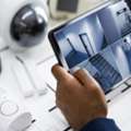 United Security Systems Canada | Trusted CCTV & Alarm Company