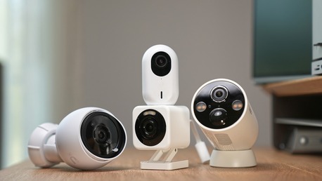 Mississauga, Security, United Security Systems Canada | Trusted CCTV & Alarm Company