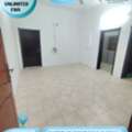 BHD 200/year,  2 BR,  Unfinished Flat Two Bedrooms 200 Bd Including Ewa Unlimited