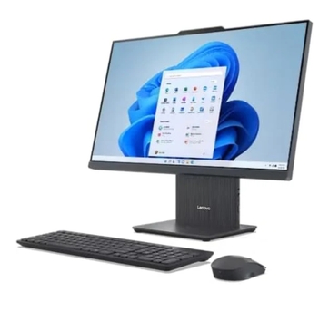 Riffa, Computers, BHD 340,  Lenovo IdeaCentre AIO 24IRH9 Intel Core I7 16GB RAM