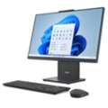 BHD 340,  Lenovo IdeaCentre AIO 24IRH9 Intel Core I7 16GB RAM