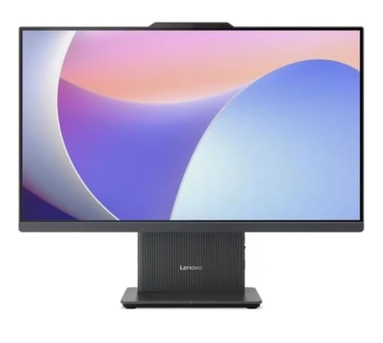 Riffa, Computers, BHD 340,  Lenovo IdeaCentre AIO 24IRH9 Intel Core I7 16GB RAM