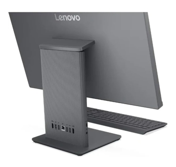 Riffa, Computers, BHD 340,  Lenovo IdeaCentre AIO 24IRH9 Intel Core I7 16GB RAM