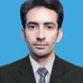 Supply Chain Operations Professional