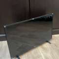 SAR 150,  Skyworth Sony 32&rdquo; LED TV &ndash; Full HD | 60Hz | Excellent Condition