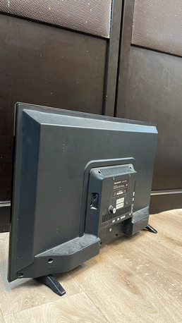 Al Wizarat, Electronics, SAR 150,  Skyworth Sony 32&rdquo; LED TV &ndash; Full HD | 60Hz | Excellent Condition