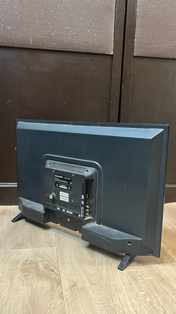 Al Wizarat, Electronics, SAR 150,  Skyworth Sony 32&rdquo; LED TV &ndash; Full HD | 60Hz | Excellent Condition