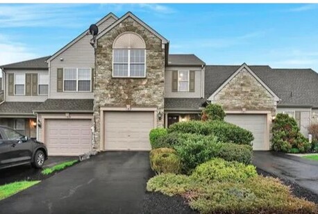 New York, Real Estate, Homes For Sale In Lemoyne, PA | Explore Local Listings