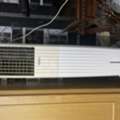SAR 250,  Air Cooler &ndash; Excellent Condition (Almost New)