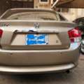 SAR 26000,  Honda City,  2009,  Automatic,  192000 KM,   - 2nd Owner, Excellent Condition, Rear View Camera, Android System