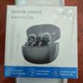 SAR 350,  HONOR CHOICE Earbuds Clip