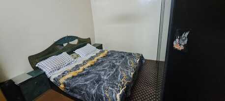 Hara, Rooms for Rent, SAR 1000/month,  Furnished,  Clean And Well-furnished Room Available For An Executive/decent Bachelor In Hara