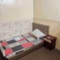 SAR 1000/month,  Furnished,  Nice Clean Well Furnished Room For Executive/decent Bachelor In Hara