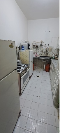 Hara, Rooms for Rent, SAR 1000/month,  Furnished,  Nice Clean Well Furnished Room For Executive/decent Bachelor In Hara