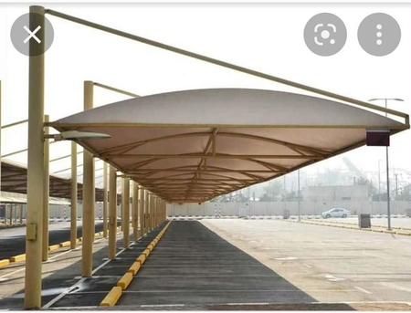Riyadh, Temp Jobs, Doors Windows Umbrella Muzalla Hanger Brick