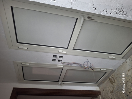 Dhaka, Temp Jobs, Doors Windows Muzalla Sinkhu Decor Interior Design Aluminium Hanger Brick Cetara Wood Stai