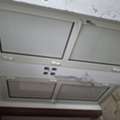 Doors Windows Muzalla Sinkhu Decor Interior Design Aluminium Hanger Brick Cetara Wood Stai