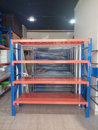 Dhaka, Temp Jobs, Doors Windows Muzalla Sinkhu Decor Interior Design Aluminium Hanger Brick Cetara Wood Stai