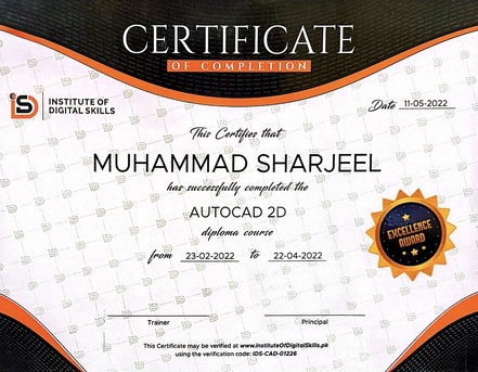 Jeddah, Job Seekers, AVAILABLE FOR IMMEDIATE JOINING IN JEDDAH | OFFICE ASSISTANT & E-COMMERCE SPECIALIST
