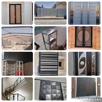 Dhaka, Materials, SAR 100,  Glass Door Window Hanger Cetara Wood Cetara Sinkhu