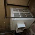 SAR 2500,  Large Water Cooler With Stand