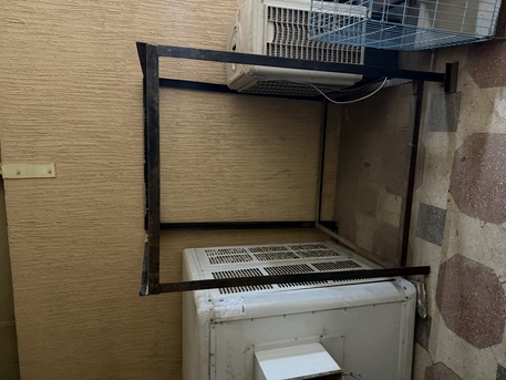 Riyadh, Air Conditioners, SAR 2500,  Large Water Cooler With Stand