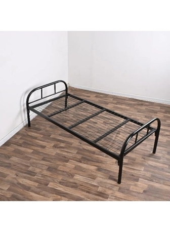 Riyadh, Furniture, SAR 300,  5 Seater Sofa Set On Sale