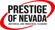 New York, Cleaning, Prestige Building Maintenance Of Nevada, LLC